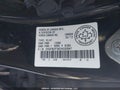 Photo 9 of 16 — 2012 Honda Civic