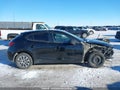 Photo 14 of 20 — 2018 Mazda 3