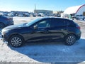 Photo 15 of 20 — 2018 Mazda 3