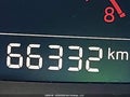 Photo 16 of 20 — 2018 Mazda 3