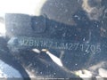 Photo 20 of 20 — 2018 Mazda 3
