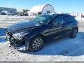 Photo 2 of 20 — 2018 Mazda 3