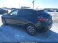Photo 3 of 20 — 2018 Mazda 3