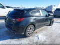 Photo 4 of 20 — 2018 Mazda 3