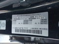 Photo 9 of 20 — 2018 Mazda 3