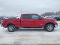 Photo 13 of 17 — 2014 Ford F-150 Lightning