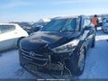 Photo 12 of 20 — 2017 Hyundai Tucson