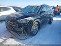 Photo 2 of 20 — 2017 Hyundai Tucson