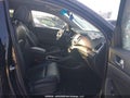 Photo 5 of 20 — 2017 Hyundai Tucson