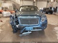 Photo 12 of 16 — 2017 Bentley Bentayga