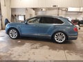 Photo 14 of 16 — 2017 Bentley Bentayga