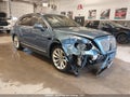 Photo 1 of 16 — 2017 Bentley Bentayga