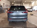 Photo 15 of 16 — 2024 Honda CR-V