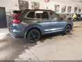 Photo 4 of 16 — 2024 Honda CR-V