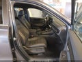 Photo 5 of 16 — 2024 Honda CR-V