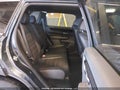 Photo 8 of 16 — 2024 Honda CR-V