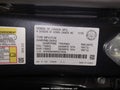 Photo 9 of 16 — 2024 Honda CR-V