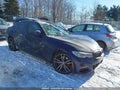 Photo 1 of 20 — 2020 BMW 3 Series