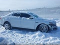 Photo 12 of 16 — 2015 Ford Taurus
