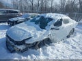 Photo 6 of 16 — 2015 Ford Taurus