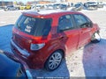 Photo 4 of 17 — 2010 Suzuki SX4