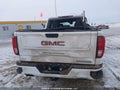 Photo 15 of 18 — 2023 GMC Sierra