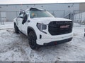 Photo 1 of 18 — 2023 GMC Sierra