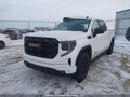 Photo 2 of 18 — 2023 GMC Sierra