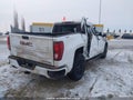 Photo 4 of 18 — 2023 GMC Sierra