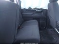 Photo 8 of 18 — 2023 GMC Sierra
