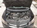Photo 10 of 16 — 2009 Acura CSX