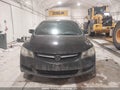 Photo 12 of 16 — 2009 Acura CSX