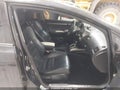Photo 5 of 16 — 2009 Acura CSX