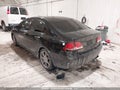 Photo 6 of 16 — 2009 Acura CSX