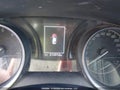 Photo 7 of 15 — 2021 Toyota Camry
