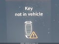 Photo 11 of 16 — 2022 Hyundai Elantra