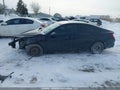 Photo 14 of 16 — 2022 Hyundai Elantra