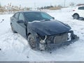 Photo 1 of 16 — 2022 Hyundai Elantra