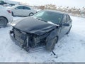 Photo 2 of 16 — 2022 Hyundai Elantra