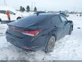 Photo 4 of 16 — 2022 Hyundai Elantra