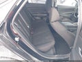 Photo 8 of 16 — 2022 Hyundai Elantra