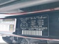 Photo 9 of 16 — 2022 Hyundai Elantra