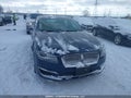 Photo 12 of 17 — 2017 Lincoln MKZ