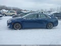 Photo 14 of 17 — 2017 Lincoln MKZ