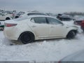 Photo 13 of 17 — 2014 Kia Optima