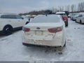 Photo 16 of 17 — 2014 Kia Optima