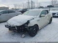 Photo 6 of 17 — 2014 Kia Optima