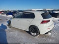 Photo 3 of 18 — 2024 Volkswagen Golf R