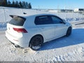 Photo 4 of 18 — 2024 Volkswagen Golf R