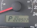 Photo 16 of 21 — 2013 Toyota Corolla